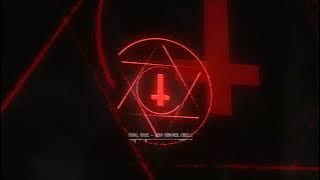 Download lagu FINAL MAZE — Lost Control (Hell Unleashed)