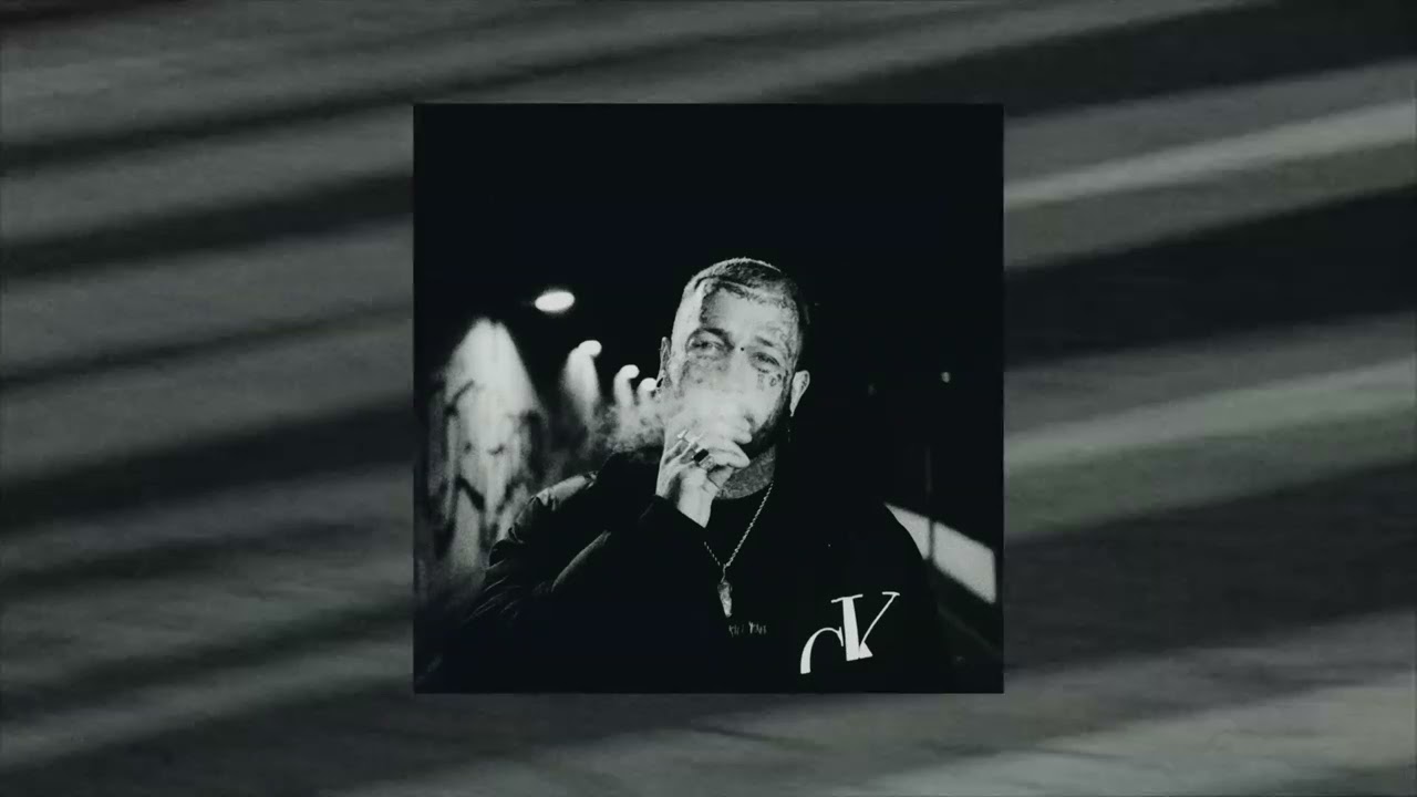 Damix ft. Bonson - Czarno-Białe (prod. Folku) [VIDEO BY: ADRIAN KAWA]