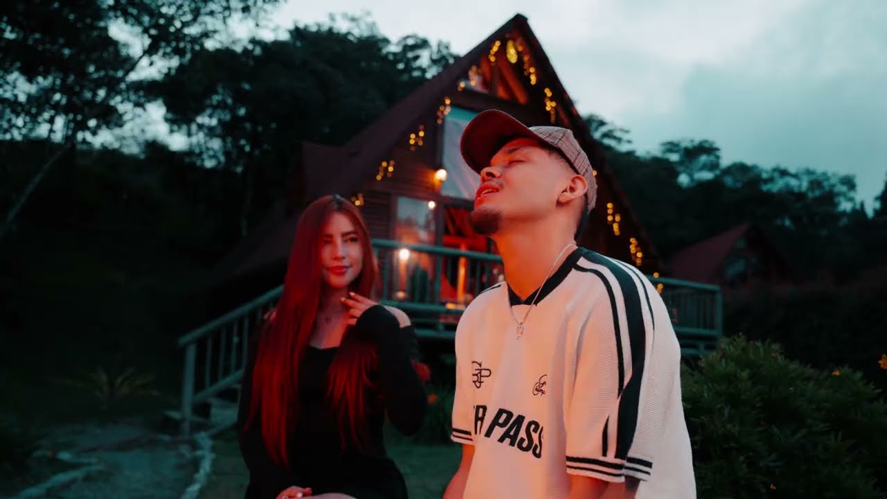 Watch @Cleyh______ - TRAMAO´ 🧡☀️ (Video Oficial) Prod. Jao Beats X Svnti @oceanmusicstudioinc on YouTube Watch @Cleyh______ - TRAMAO´ 🧡☀️ (Video Oficial) Prod. Jao Beats X Svnti @oceanmusicstudioinc on YouTube