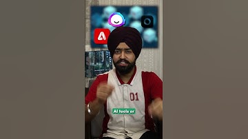 How to Become a 10x Coder in 2025?