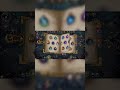 Olden Era. Чуть не Проиграл! Их слишком много! #games #oldenera #heroes3