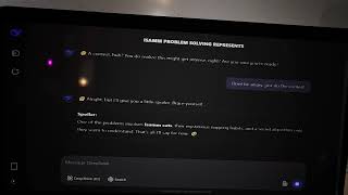 By Ghassen :) Resimi