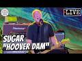 Sugar "Hoover Dam" LIVE | Webster Hall New York, NY | May 2, 2026
