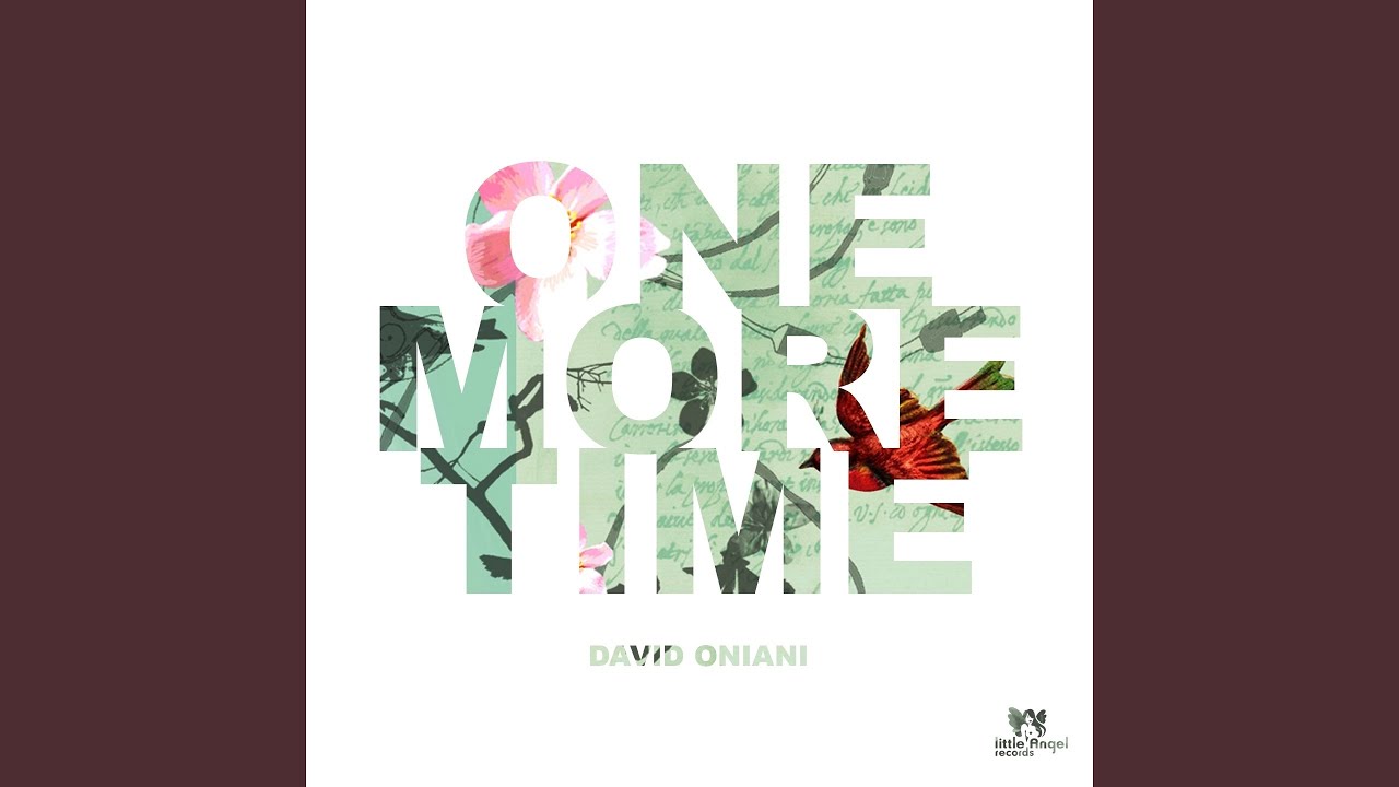 Watch Funky Time on YouTube Watch Funky Time on YouTube