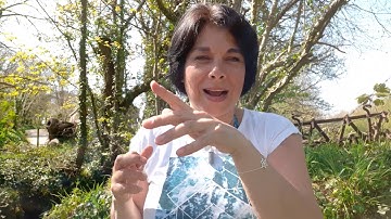 Light Language to surrender into the unknown ❤🙏