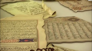 #نوادر الشيخ عبدالله الخليفي رحمه الله - صلاة التراويح عام 1402 هـ #قناة_آيات