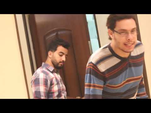 طلب ايد اخته فصاحبه اهانه اكرامي هجرس