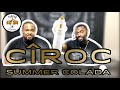 Is CIROC Summer Colada the BEST Ciroc?