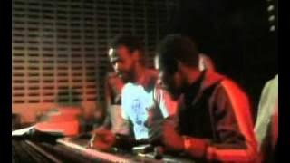 Download lagu Toots & The Maytals   Beautiful Woman