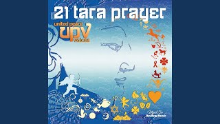 Download Lagu 21 Tara Prayer (Lullaby Version) MP3 Download Lagu 21 Tara Prayer (Lullaby Version) MP3