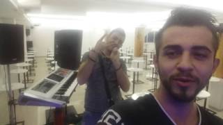 Download Lagu Backstage Band - Donesi divlje mirise ( Live Trocadero 2 ) MP3