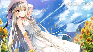 Pitbull - Toma (feat. Lil Jon) | Nightcore