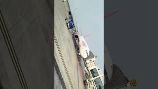 Channai #Airport #shortvideo #flights #landing #time #travel #video