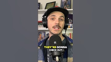 HOW to make D&D worldbuilding INTERACTIVE #criticalrole #dnd #dnd5e #dndmemes #dndcharacter