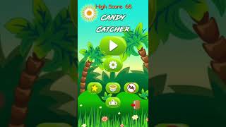 Candy Catcher screenshot 4