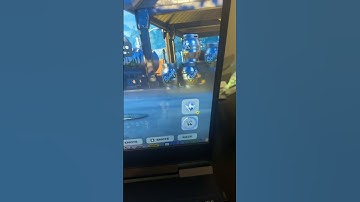 Add me to get carried to unreal #fortnite #unrealfortnite