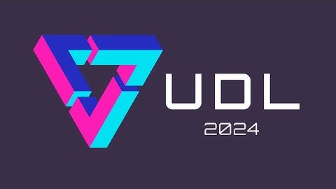 Multilingual LLMs - Understanding DL 24