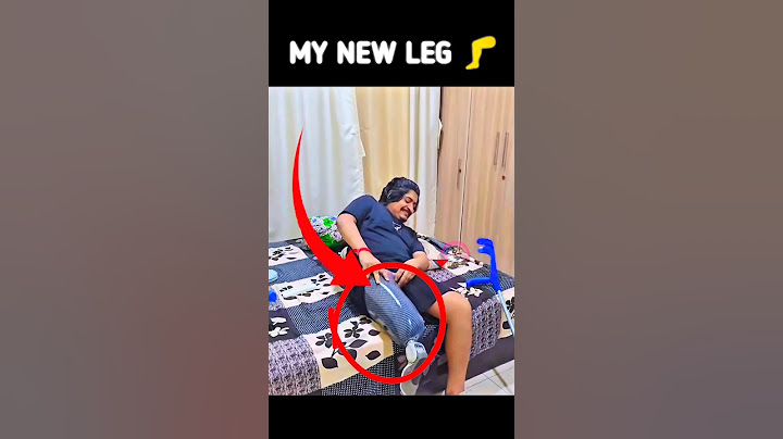 Gyan Bhai Ka New Lag 🦵 coming soon 🥹 Come back 😥#foryoupage#freefirehighlights#shorts #shots