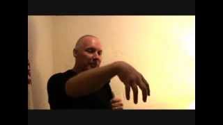 Self Realization - Reversing Effect & Cause to Awaken to Love - Part 6
