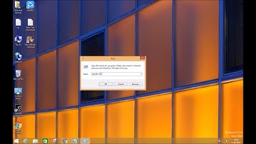 [fixed] .Net framework 3.5 installation error[0x800f0906 0x800f081f 0x800f0907]