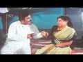 ಜನ ಮೆಚ್ಚಿದ ಮಗ Kannada Movie | Sridhar, Chandrika, Anjali, Vajramuni, Jayanthi