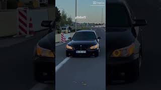 Bmw Ağla Kalbim Ağla