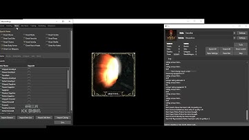 G.I.D bot basic setup， 暗黑破壞神 2 獄火重生 重製版