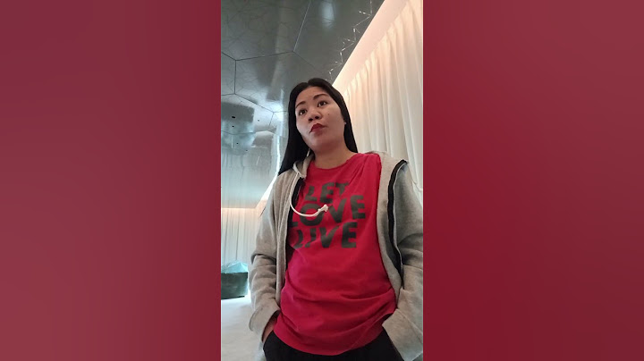 ANO ANG PAGKAKAIBA NG CONCLUSION AT OPINION? #shortvideo #funny #justforfun #reshellediaries