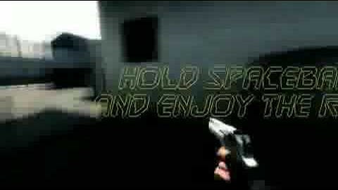 BEST Bunny hop script around Download VAC2 Proof for LIFE