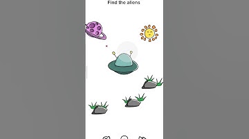 Brain out offline games|level 41#shorts #viralshort |