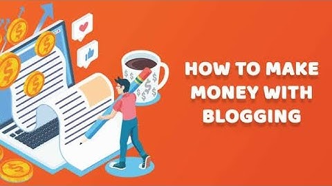 Lecture 03: Blogger Full Course in Urdu | How to Create Account on Blogger & Make Account on Blogger