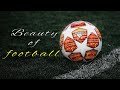 BEAUTY OF FOOTBALL | This Is Football ● 2021 HD