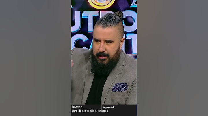 "RAFAEL MÁRQUEZ suena para AUXILIAR DE JAVIER AGUIRRE" : Álvaro Morales