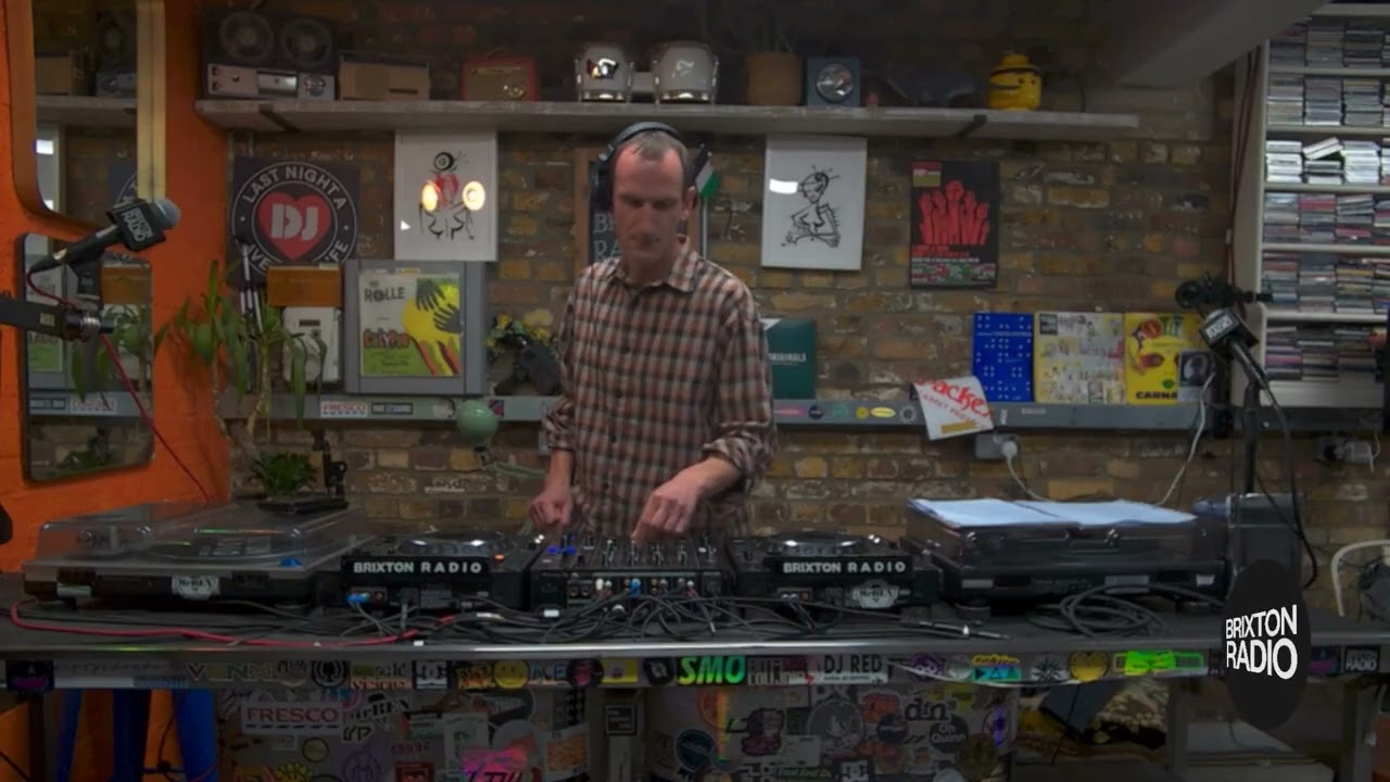 Songs for Missy and Paper