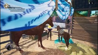 Horse Tales - Emerald Valley Ranch20240702025549