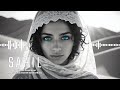 إيقاع ريجايتون شرقي      33