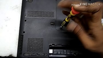 HP laptop pavilion | HP DV6000 KEYBOARD REPLACEMENT