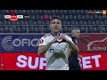 UTA Arad Otelul goals and highlights