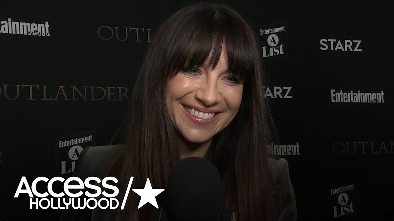 Snapchat Caitriona Balfe naked (53 photos), Tits, Fappening, Feet, legs 2019 Snapchat Caitriona Balfe nude (47 photo), Topless, Hot, Feet, cleavage 2017