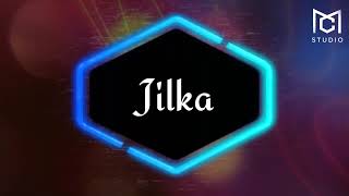 Jilka jilka remix official video song