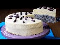 So luftig, dass niemand widerstehen wird! SUPER schneller Kuchen mit Mohn!| Schmackhaft.tv