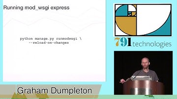 DjangoCon 2014- How do debug tool bars for web applications work?