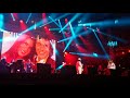 Al Bano & Romina Power - Koncert Lublin 09.09.2017 MEDLEY