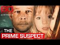 The star witness for the madeleine mccann case tells all  60 minutes australia