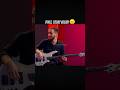 Chubina || East Duo || asthetic edits|| #viral #trending #chubina #lyrics