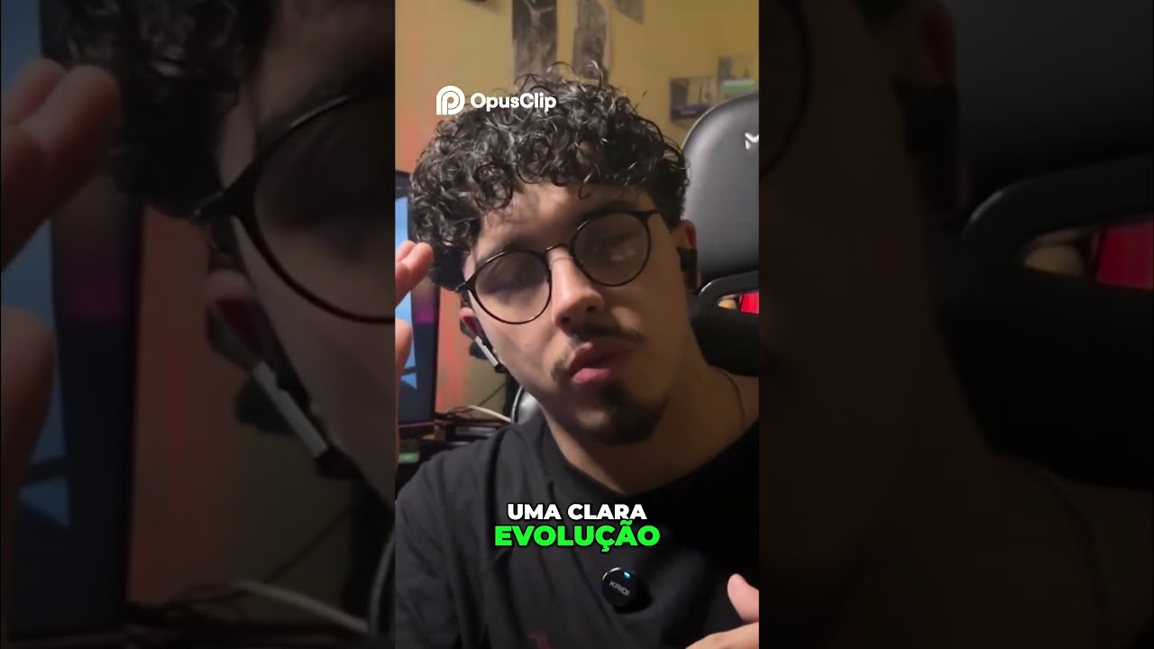 🔥 Limbo vs Inside A Promessa Que Não Se Cumpriu 🔥 # 