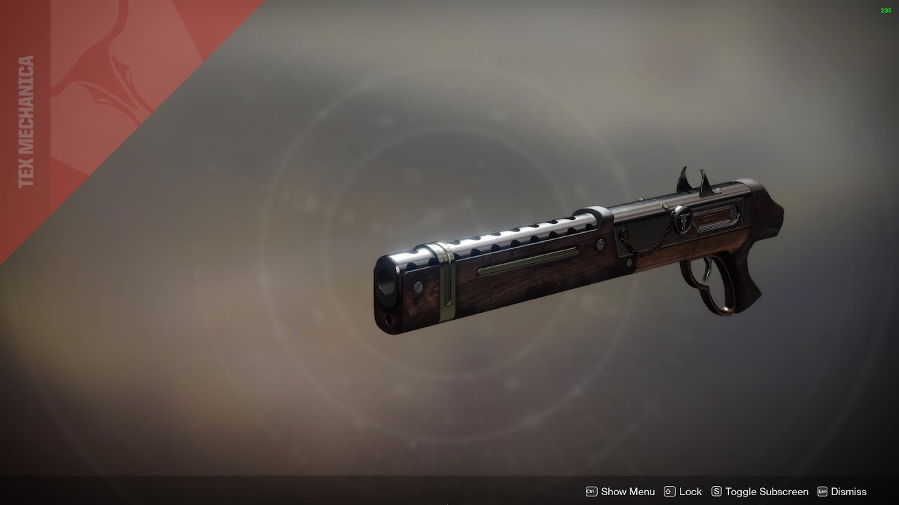 the chaperone destiny 2 pvp the chaperone destiny 2 pvp
