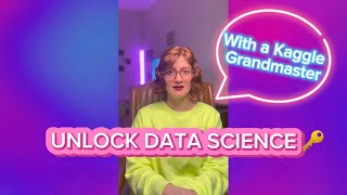 Data Science in 90 Seconds: Essential Guide for Beginners 🌟 #DataScience #LearnAI