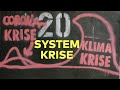 SYSTEM CRISIS a film by John Mio Mehnert about climate, capitalism and corona (english subtitles)