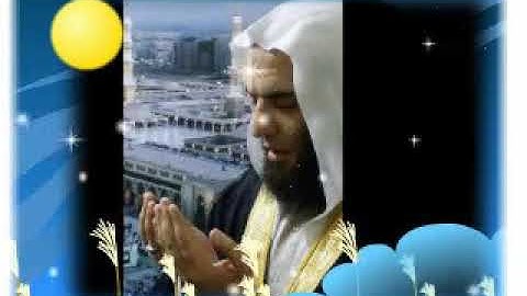 سورة النجم  رمضان2018 للشيخ طه حامد رباح